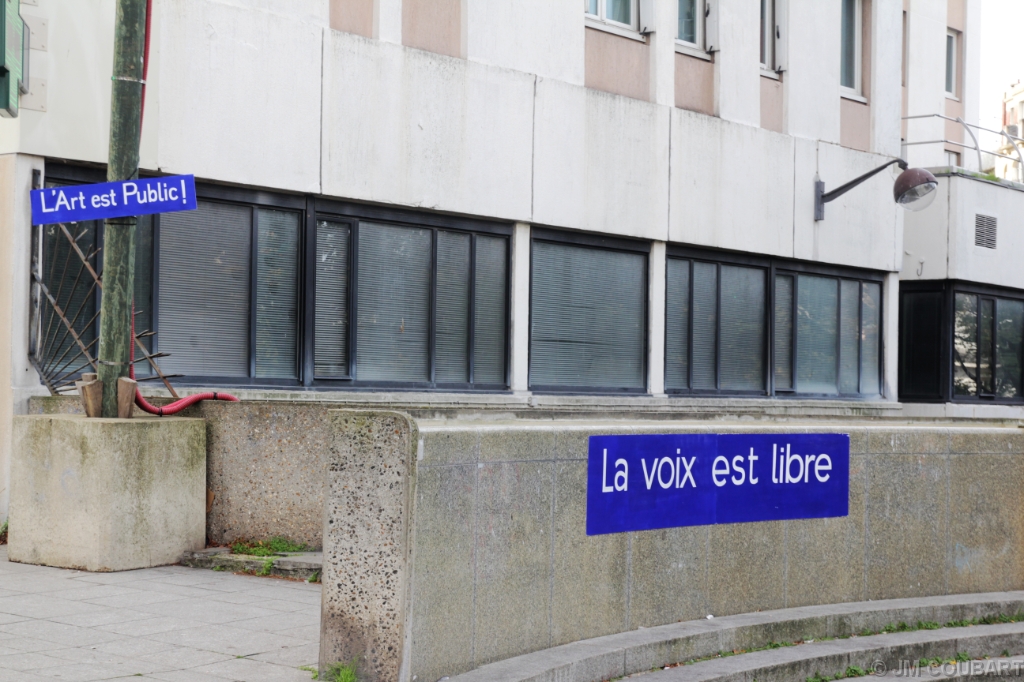 Diapositive suivante